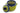 H1799H_1 (2015-11-22 12:13:07)