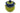 H1799H (2015-11-22 12:13:06)