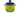 H1799H_2 (2015-11-22 12:13:07)