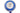 H1799R_0 (2025-08-10 00:45:56)
