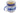 H1799R_2 (2025-08-10 00:45:57)