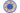 H1800P_1 (2025-07-16 12:34:18)