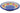 H1800P (2025-07-16 12:34:18)