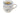 H1800R_1 (2025-08-31 06:44:55)