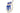 H1801G (2025-08-25 05:29:19)