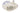 H1801G_0 (2025-08-25 05:29:19)