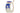 H1801G_1 (2025-08-25 05:29:19)
