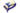 H1801G_1 (2015-11-22 08:38:37)