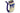 H1801G (2015-11-22 08:38:37)