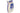 H1801G_2 (2025-08-25 05:29:19)
