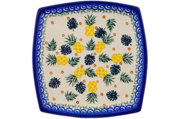 H1801P_1 (2025-11-21 09:27:30)