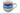 H1801R_1 (2025-08-31 06:44:57)