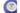 H1802R_0 (2025-08-09 02:35:14)