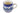 H1802R_1 (2025-08-09 02:35:14)