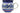 H1802R (2025-08-09 02:35:14)