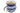 H1802R_2 (2025-08-09 02:35:14)
