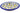 H1803P (2025-03-09 04:07:32)