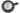 H1803R_0 (2025-08-01 14:19:03)