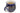 H1803R_2 (2025-08-01 14:19:03)