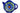 H1805G_1 (2025-07-29 13:33:52)
