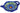 H1805G (2025-07-29 13:33:52)