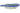 H1805G_2 (2025-07-29 13:33:52)
