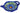 H1805G (2025-07-29 13:33:52)
