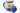 H1806P_1 (2025-04-24 12:47:11)