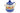 H1806P (2025-04-24 12:47:11)