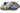 H1807K_1 (2019-07-29 14:36:41)