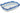 H1807N (2023-11-20 04:04:13)