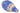 H1807Q_1 (2025-04-21 12:19:56)