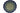 H1808K_1 (2019-07-29 14:36:34)