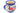 H1808P_1 (2025-03-09 03:21:23)