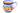 H1808P (2025-03-09 03:21:23)