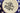 H1809I_0 (2026-08-18 14:07:34)