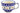 H1809I_1 (2026-08-18 14:07:34)