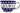 H1809I (2026-08-18 14:07:34)