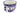 H1809I_2 (2026-08-18 14:07:34)
