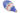H1809Q_1 (2025-04-21 12:19:58)