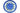 H1812N_1 (2023-01-22 14:12:36)