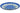 H1812N (2023-01-22 14:12:37)