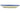 H1812N_2 (2023-01-22 14:12:36)