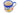 H1812P_1 (2026-07-31 10:55:03)