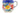 H1812P (2026-07-31 10:55:03)