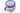 H1812P_2 (2026-07-31 10:55:03)