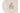 H1812Q_0 (2025-06-30 10:52:59)