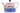 H1812Q_2 (2025-06-30 10:52:59)