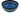 H1814I (2016-06-15 08:48:45)