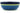H1814I_2 (2016-06-15 08:48:45)